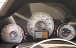 2014-2015 Pilot Oe Speedometer Gauge Cluster 140K Miles Honda. Fixed Price $125.08.