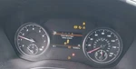2021-2023 Santa Fe Oe Speedometer Gauge Cluster 53K Miles Hyundai. Fixed Price $215.18.