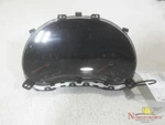 2021 Kia Rio Speedometer Instrument Cluster Gauges. Fixed Price $115.00.