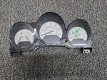 2008 Chrysler Sebring / Instrument Cluster Oem P05172704AB. Fixed Price $428.57.