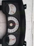 2008 Dodge Dakota Speedometer Gauge Black Trim Oem 74K Miles NJ25-26306. Fixed Price $76.99.