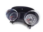 2011 Dodge Durango Speedometer Cluster Gauge 178K Miles Oem #49A. Fixed Price $39.95.