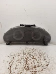 Speedometer Cluster Market Mph Touring Elite Fits 2014-2017 Odyssey Oem. Fixed Price $67.95.