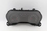 Speedometer Cluster 265 Miles Fits 2020 Chevrolet Camaro Oem #40873. Fixed Price $140.00.