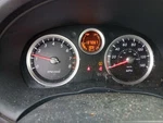 2010 Nissan Sentra 2.0L Auto Cvt Trans Speedometer; 24810ZT70C. Fixed Price $68.00.