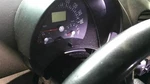 Speedometer Cluster Thru Vin 430000 Mph Turbo Fits 00-01 Beetle 32387290. Fixed Price $110.70.