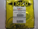 Trico 12968R Ss Spraymaster Sight Gauge. Fixed Price $30.00.