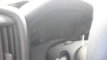 2018 Silverado 1500 Oe Speedometer Gauge Cluster 159K Miles Chevrolet. Fixed Price $151.58.