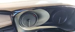 2023 XT6 Oe Speedometer Gauge Cluster 68K Miles Cadillac. Fixed Price $178.08.