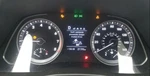 2021-2022 Sonata Oe Speedometer Gauge Cluster 21K Miles Hyundai. Fixed Price $209.88.