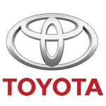 Genuine Toyota Gauge Sub Assembly Fuel 83243-34020 Qty 1. Fixed Price $21.42.