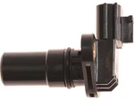 Api 93TY24D Speedometer Transmitter Fits 2007-2016 Jeep Compass. Fixed Price $50.72.