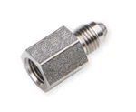 Earls 968704ERL. Fixed Price $35.85.
