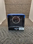 Stewart Warner 82320 Analog Deluxe Fuel Pressure Gauge To 30 Psi 2-1/16" Dial. Fixed Price $103.99.