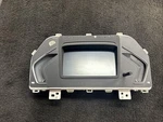 2021 - 2022 Honda Odyssey Dash Instrument Cluster Gauge Speedometer Oem. Fixed Price $99.99.