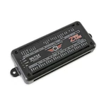 Classic Instruments SN73Z-GM Zeus-link Gauge Interface Module. Fixed Price $399.95.