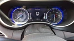 2020 Pacifica Speedometer Cluster 7" Screen Mph 34K Miles. Fixed Price $135.00.