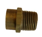 TS87 Temperature Sending Unit 1978-89 Dodge Chrysler Plymouth. Fixed Price $12.75.