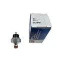 Carquest SAA4589 Engine Oil Pressure Switch Fast Shipping. Fixed Price $13.69.
