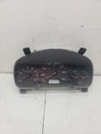 Used Speedometer Gauge Fits: 2000 Honda Odyssey Cluster Market Mph Lx Grade. Fixed Price $56.00.