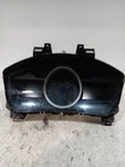 Speedometer Kph Id DB5T-10849-HA Thru Hh Fits 13 Explorer 490996. Fixed Price $117.19.