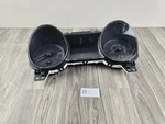 Ford Mustang 2018-2023 Dash Left Speedometer Instrument Cluster FR33-10890. Fixed Price $96.00.