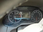 Speedometer Cluster Mph Id 8R0920981FX Fits 11-12 Audi Q5 701194. Fixed Price $153.99.