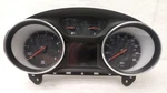 Regal 2018 Speedometer 2168645. Fixed Price $114.00.