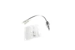 Revel 1TR1UA102 Rvl Gauge Accessories. Fixed Price $29.01.