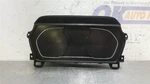 2020 Bmw M235I Oem Speedometer Gauge Cluster 62105A0BF67. Fixed Price $90.00.