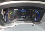 2022-2024 Corolla Oe Speedometer Gauge Cluster 18K Miles Toyota. Fixed Price $78.99.