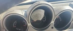 2010 Nitro Oe Speedometer Gauge Cluster 130K Miles Dodge. Fixed Price $98.58.