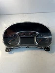 2016 Chevrolet Malibu Instrument Cluster Gauge Speedometer 183K Miles Oem. Fixed Price $59.00.