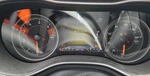 2023 Cherokee Oe Speedometer Gauge Cluster 21K Miles Jeep. Fixed Price $257.58.