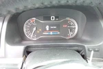 2016 Pilot Oe Speedometer Gauge Cluster 176K Miles Honda. Fixed Price $133.56.