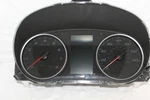 Speedometer Instrument Cluster 2018 Mitsubishi Eclipse Cross Gauges 13,844 Miles. Fixed Price $114.48.