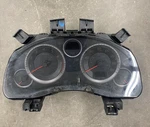 2005 Infiniti G35 Speedometer Cluster Mph W/o Navigation System Used. Fixed Price $189.99.