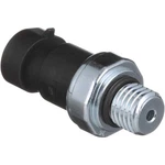 Engine Oil Pressure Switch Standard PS-310. Fixed Price $49.85.