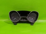 17 18 Focus Speedometer Cluster Oem 4002-1. Fixed Price $40.00.