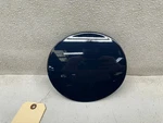 20-25 Subaru Outback Gas Fuel Filler Lid Door Cover Cap Blue, Oem LOT3675. Fixed Price $65.00.