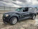 Speedometer Cluster Analog Without Navigation Mph Fits 17-18 Bmw X4 2497066. Fixed Price $112.75.