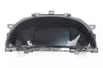2021-2023 Toyota Mirai Speedometer Cluster Panel 15K, 83800-62131, E005,. Fixed Price $320.05.