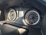 2017 Dodge 1500 Speedometer Cluster Mph 120 Used Oem 257-09149 100K Miles. Fixed Price $102.12.