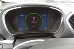 2016 Volt Oe Speedometer Gauge Cluster 91K Miles Chevrolet. Fixed Price $125.08.