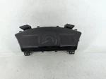 2013-2013 Ford Flex Speedometer Instrument Cluster Gauges DA8T-10849-AL Teiee. Fixed Price $49.18.