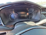 2020 Cadillac XT5 Speedometer 5.7 Screen Used Oem 123K Miles Id 84729615. Fixed Price $132.81.