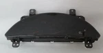 2010 2011 Toyota Camry Instrument Cluster Gauge Speedometer Mph Oem. Fixed Price $34.00.