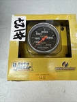 Auto Meter Temperature Gauge 5432; Pro-comp 120 240 2-5/8" Liquid Filled. Fixed Price $149.99.