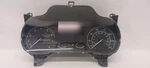 Speedometer Head Instrument Cluster 2021 Ford Transit Connect KT1T-10849-EPB. Fixed Price $189.99.