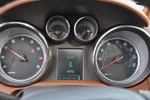 Buick Encore 2015 Speedometer 257-08286. Fixed Price $137.33.